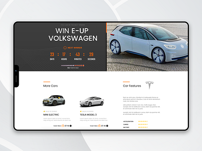 EcoMoto UI/UX Project uidesign ux ux ui design