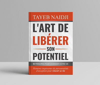 Book Cover book cover book cover design ebook cover simple book cover design