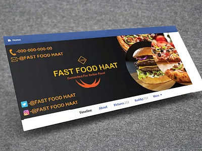 Dribbble, Behance, twitter,linkedin, facebook, banner design behance banner behance banner template design dribbble dribbble banner dribbble banner ads facebook banner facebook banner size 2020 linkedin twitch twitter banner template twitter header banner