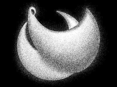 ampersand 36daysoftype 36daysoftype07 ampersand design font illustration lettering logo type typography vector