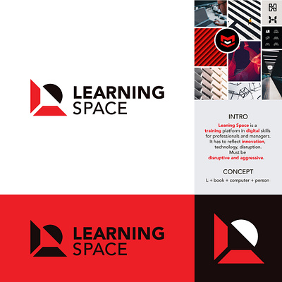 Learning Space 1st conceptjpg