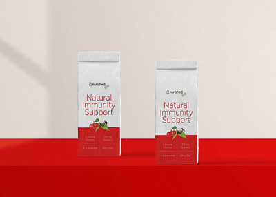 Pouch Mockups 3d mockup design download mock ups download mockup free 3d mockup label mockup psd mockups premium download
