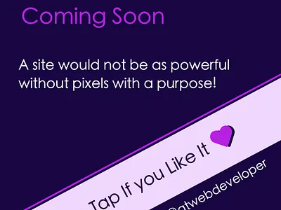 Portfolio poster art design icon illustrator logo typography ui ux web webdesign webdesigner webdeveloper website