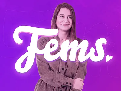 Twitch Stream Design // 2020 graphicdesign twitch