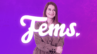 Twitch Stream Design // 2020 graphicdesign twitch