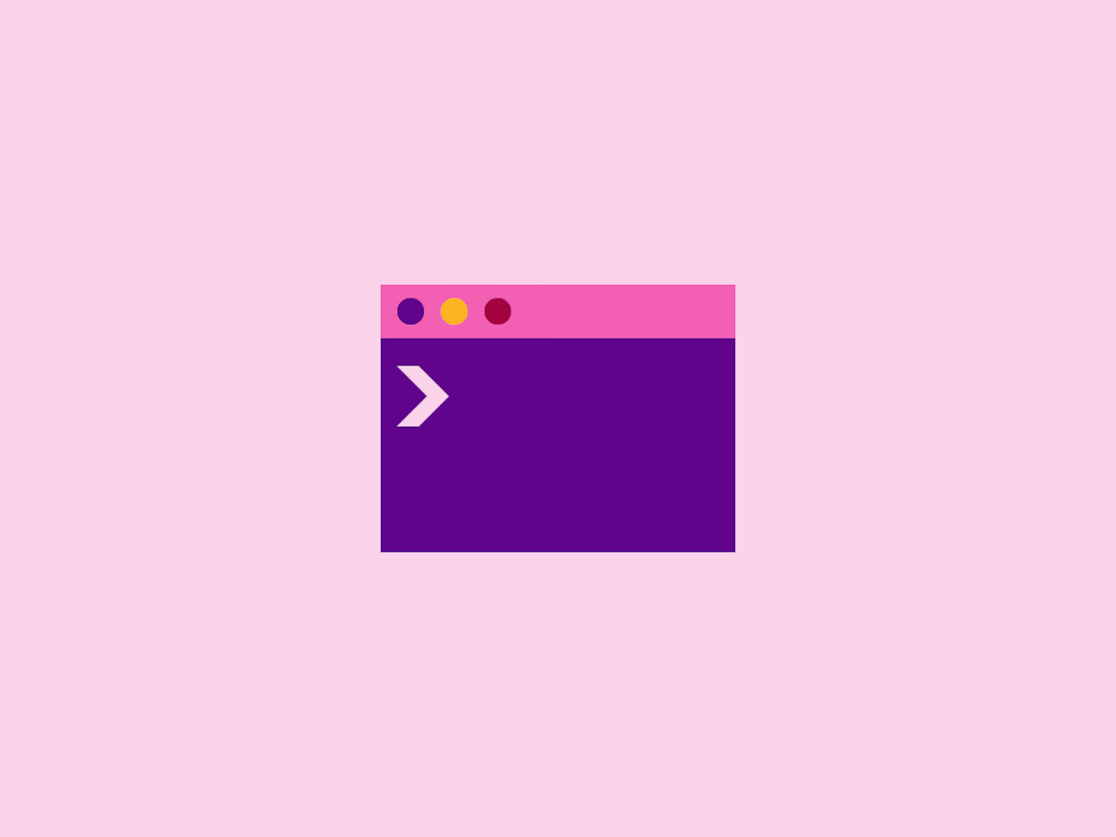 command command icon illustration operating os recurva system ui