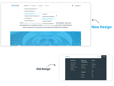 Dropdown Menu Design design dropdown menu menu design ui ux web website