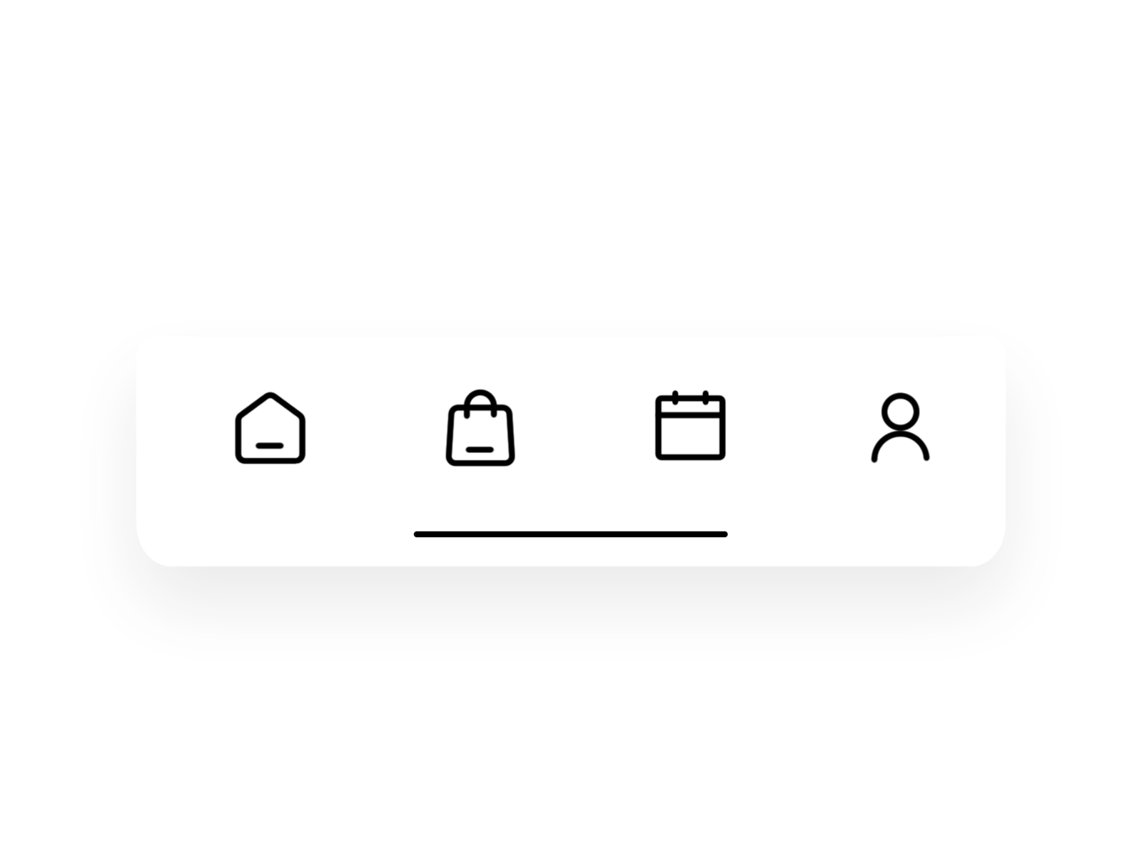 20 04 19 app design icon illustration ui ux