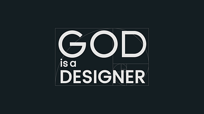 God is a Designer creativity design digital illustration digital painting digitalart digitalartist digitalartwork illustration