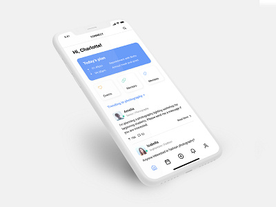 Mentorship Mobile UI app app design case study design mentee mentor app mentor ui mentorship ui mobile mobile ui ui ui design ui designs ux ux design