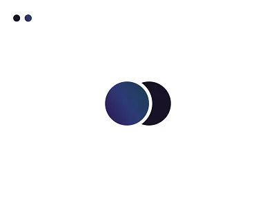 HELLO COLOR design gradient graphic graphicdesign icon icon design illustration logo logodesign