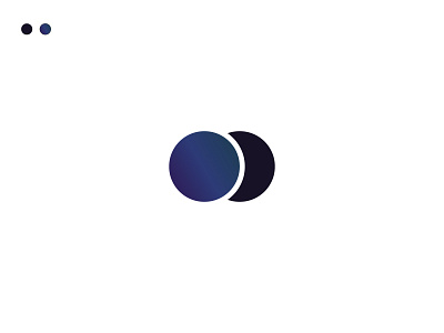 HELLO COLOR design gradient graphic graphicdesign icon icon design illustration logo logodesign