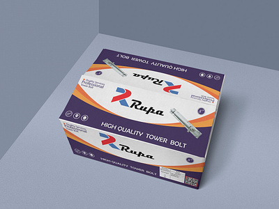 Carton Package Design box box design boxes branding carton carton box carton package mockup cartoon illustration logo design package package design packagedesign packaging packaging design product packaging product packaging design professional design rupa