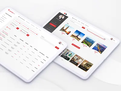Dashboard design UI typography ui uidesign ux ux ui design