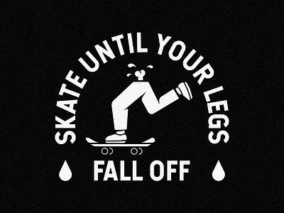 First goal after quarantine is over badge badge design drawing illustration illustration art illustration design illustration digital illustrations logo skateboard skateboarding skateboards skater t shirt t shirt art t shirt design ui illustration vector