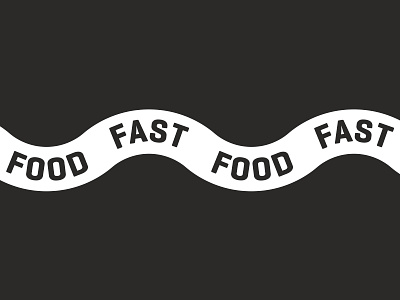 F — F branding design logo typography vector