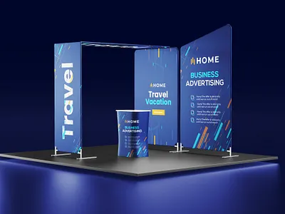 trade show booth design backdrop banner banner ad banner design best canopy design designs flags gazebo gig gigposter google love poster servicess top trade show tradeshow worldwide