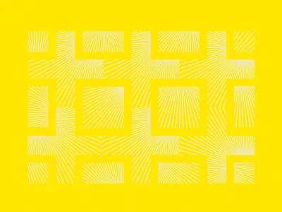 Yellow Background. background bg illustrator simple symetry yellow