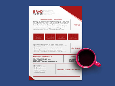 Free Construction Resume Template cv cv resume template free cv free cv template free psd free resume free resume template freebie freebies resume