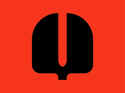 36 days of type - y 36daysoftype 36daysoftype07 emblem lettering lettermark logodesign modernism type type design typography