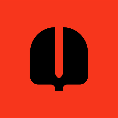 36 days of type - y 36daysoftype 36daysoftype07 emblem lettering lettermark logodesign modernism type type design typography