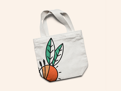 Kray | Logo design branding design dribbble food design logo logo design logodesign logotype shopper