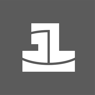 36 days of type - 1 36daysoftype 36daysoftype07 font illustrator lettering lettermark type type design typography vector