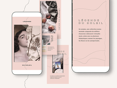 Instagram stories and posts design creative design download instagram download psd followers instagram instagram banner instagram bundle instagram marketing instagram post instagram stories instagram story instagram template instagram templates marketing smm social media social network summer template