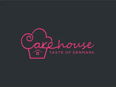 Creative Logo Design creative design creative logo design icon logo logodesign print design