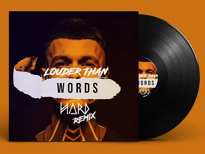 album art work album cover art mixtape adobe photoshop album art album artwork album cover album cover art album cover design illustration mixtape cover mixtapecover photoshop