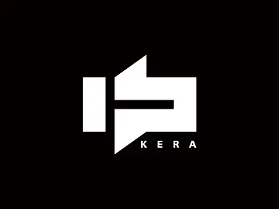 logo kera arabic logo logo logotype persian logo siavashfarahi