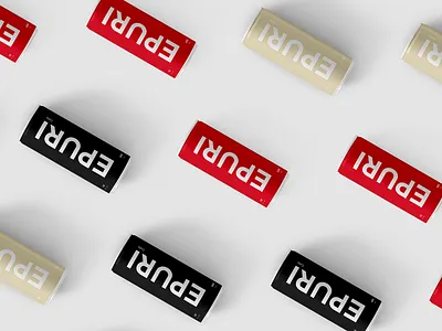 Epuri Energy bottle concept design drink energy drink fizzy minimal minimalism minimalist mockup mockup design mockups package design packaging packaging design photoshop product product packaging soda soda can