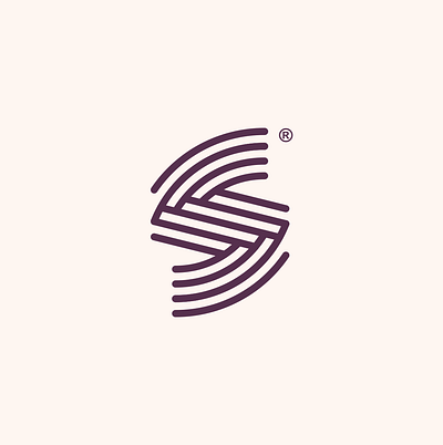 Sotra kids wear brand branding cloth clothes clothing design fashion kid kids logo logotype thread wear