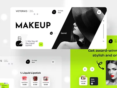 E-commerce Home page e commerce e commerce design e commerce shop e shop ecommerce ecommerce store fashion home page landing page marketplace online shop online shopping online store shop shopify store web webdesign website website design