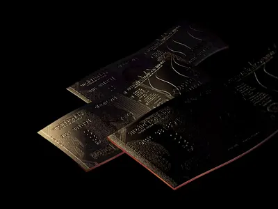 Hard cash 3d animation cash money motion design motiongraphics visualization