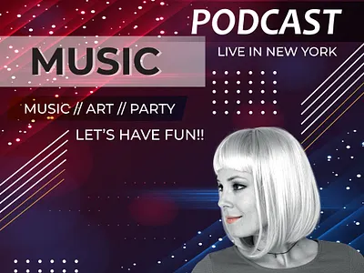 1 2 brand design business flyer templates design deswign flyer design icon illustration logo podcast poster t shirt t shirt design typography vector