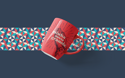 Minha Nossa Granola | Branding & Visual Identity 03 brand brand design brand identity branding branding and identity branding concept branding design design logo look and feel