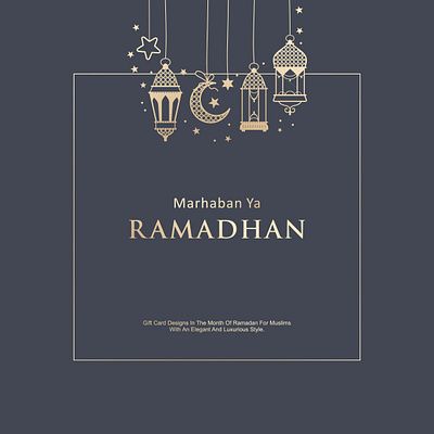 Ramadan kareem season background with hanging lamps Premium Vect arabic backdrop background banner design fasting gift card greeting card hanging lamp islamic lantern month mosque muslim ramadan ramadan kareem ramadan mubarak ramadhan season star