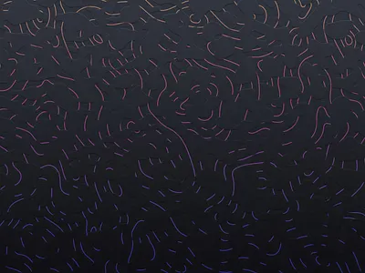 V I C I abstract design freebie modern texture wallpaper