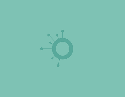 Konnection branding branding and identity designer esn logo logo design logo designer logodesign logodesigner tech technology