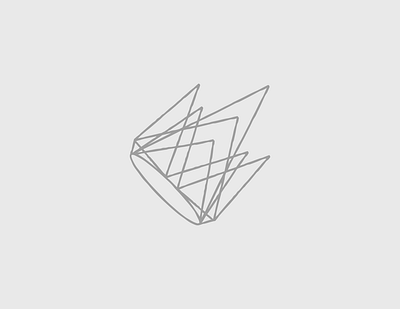 The Queen is Dead Records branding designer industry label logo design logodesign logodesigner music music art music industry producer studio