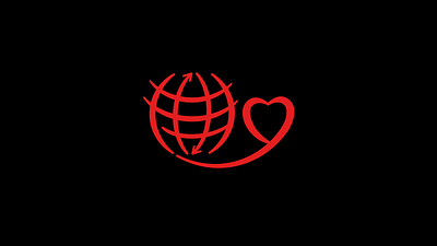 姚基金慈善之旅 · 姚明发起的全球慈善活动 basketball logo sports logo