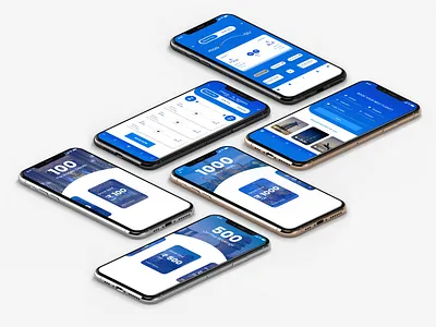 Flight booking App UI Design booking booking app booking system flightbooking ui ui ux ui desgin uidesignpatterns uidesigns