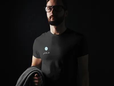 Pale blue dot t-shirt design, for men apparel design cool gift ideas cool gifts earth earth day earth friendly earthday eco conscious pale blue dot planet sustainability t shirt design vector illustration