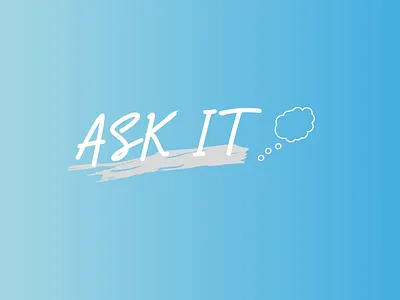 New Project Logo branding design illustration logo vector web