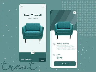 e-commerce furniture app design 2020 trend app best design best shot branding design dribbble dribbble best shot ecommerce app ecommerce shop flat gfx illustration illustrator minimal online shop trending ui ux vector