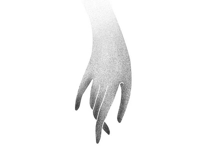 插画练习-🤚 illustrator 插画