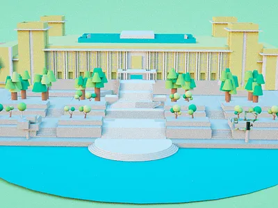 my school practice 9