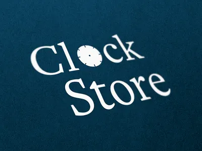 Minimal logo design for e store branding logo logo design logodesign minimalist minimalist logo social media design