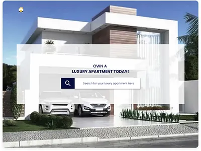 Search bar design button dailyui interaction design interface search bar search engine searching ui ui ux uidesign ux